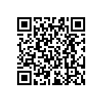 AA0603FR-07115RL QRCode