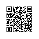 AA0603FR-0711K3L QRCode