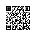 AA0603FR-0711K8L QRCode