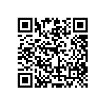 AA0603FR-07127RL QRCode