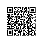 AA0603FR-0712K4L QRCode