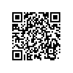 AA0603FR-0712KL QRCode