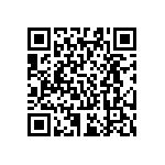 AA0603FR-07130KL QRCode