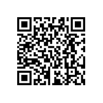 AA0603FR-07133KL QRCode