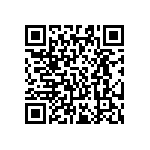 AA0603FR-0714R7L QRCode