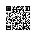 AA0603FR-0714RL QRCode