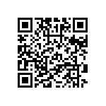 AA0603FR-07150KL QRCode