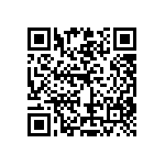 AA0603FR-07150RL QRCode