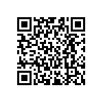 AA0603FR-0715KL QRCode