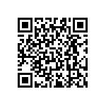 AA0603FR-0715R8L QRCode