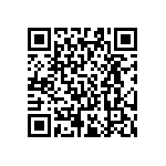 AA0603FR-07162RL QRCode