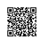 AA0603FR-0716RL QRCode