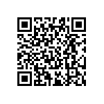 AA0603FR-07178RL QRCode