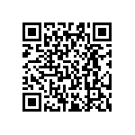 AA0603FR-0717K8L QRCode