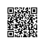 AA0603FR-07187RL QRCode