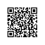 AA0603FR-0718R2L QRCode