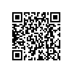 AA0603FR-07196KL QRCode