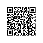 AA0603FR-071K13L QRCode