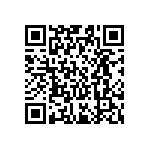 AA0603FR-071K1L QRCode