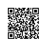 AA0603FR-071K2L QRCode