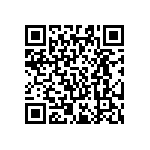 AA0603FR-071K47L QRCode