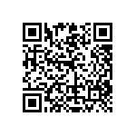 AA0603FR-071K54L QRCode