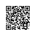 AA0603FR-071K5L QRCode