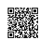 AA0603FR-071M02L QRCode