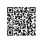 AA0603FR-071M05L QRCode