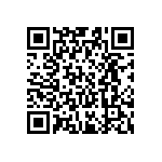 AA0603FR-071M1L QRCode