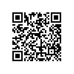 AA0603FR-071M24L QRCode