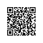 AA0603FR-071M62L QRCode