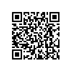 AA0603FR-071M78L QRCode