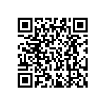 AA0603FR-071M91L QRCode