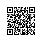 AA0603FR-071R24L QRCode