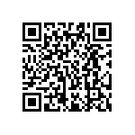 AA0603FR-071R33L QRCode