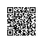 AA0603FR-071R54L QRCode