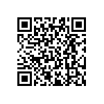 AA0603FR-071R58L QRCode