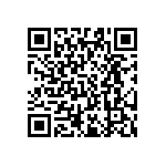 AA0603FR-071R78L QRCode