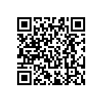 AA0603FR-071R87L QRCode