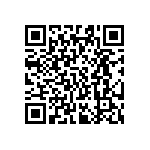 AA0603FR-0720K5L QRCode