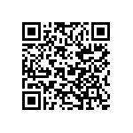 AA0603FR-0720RL QRCode