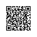 AA0603FR-0721K5L QRCode