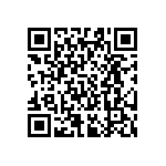 AA0603FR-07221RL QRCode