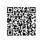 AA0603FR-0722K6L QRCode