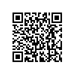 AA0603FR-0722R6L QRCode