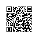 AA0603FR-07232RL QRCode