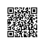 AA0603FR-0723R2L QRCode