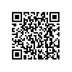 AA0603FR-0724K3L QRCode