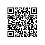 AA0603FR-0724K9L QRCode